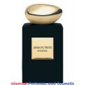 Our impression of Armani Privé Oud Royal Giorgio Armani Unisex Premium Perfume Oil (5267) Lz