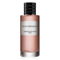 Our impression of Oud Ispahan Christian Dior for Unisex Premium Perfume Oil (15552) Lz