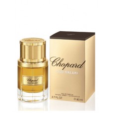 Our impression of Oud Malaki Chopard for Men Premium Perfume Oil (15752) Lz