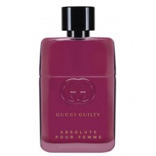 Our impression of Gucci Guilty Absolute Pour Femme Gucci Premium Perfume Oil (5276) Lz