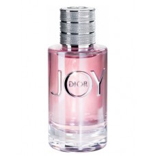 Our impression of Joy by Dior Christian Dior for Women Concentrated Premium Perfume Oil (5277) Luzi 