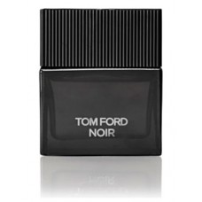 Our impression of Noir Tom Ford for Men Concentrated Premium Perfume Oil (005282) Luzi