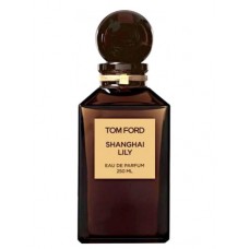 Our impression of Shanghai Lily Tom Ford for Women Concentrated Premium Perfume Oil (005284) Luzi