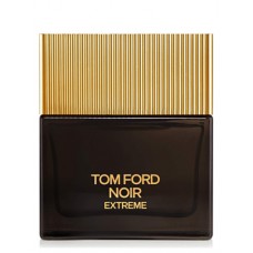 Our impression of Noir Extreme Tom Ford for Men Concentrated Premium Oil Perfume (005285) Luzi