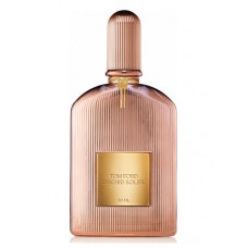 Our impression of Orchid Soleil Tom Ford for Women Concentrated Premium Perfume Oil (005287) Luzi