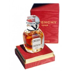 Our impression of L'Interdit Givenchy for Women Premium Perfume Oil (5290) Lz