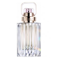 Our impression of Carat Cartier for Women Concentrated Perfume Oil (005291) Premium