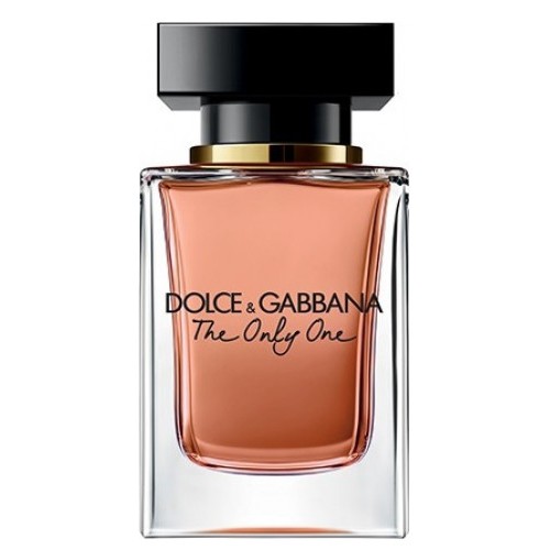 Dolce and gabbana online oil perfume