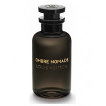 Our impression of Ombre Nomade Louis Vuitton Unisex Concentrated Perfume Oil (5295) Luzi