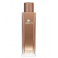 Our impression of Lacoste Pour Femme Intense Lacoste Fragrances for Women  Premium Perfume Oil (5300) Lz