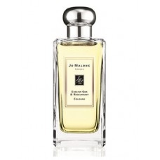 Our impression of English Oak & Redcurrant Jo Malone London Unisex   Premium Perfume Oil (005302) Lz