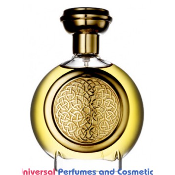 Our impression of Nemer Boadicea the Victorious for Unisex  Ultra Premium Perfume Oil (10807)