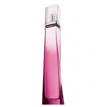 Very Irresistible Givenchy for Women Concentrated Premium Perfume Oil (005367) Luzi