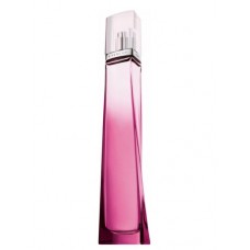 Very Irresistible Givenchy for Women Concentrated Premium Perfume Oil (005367) Luzi