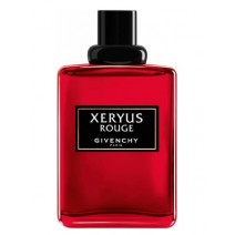 Our impression of Xeryus Rouge Givenchy for Men Niche Concentrated Premium Perfume Oil (005391) Premium