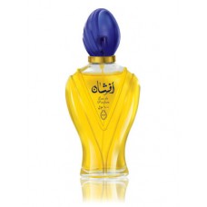 Our impression of Afshan Rasasi for Unisex  Premium Perfume Oil (005416) 