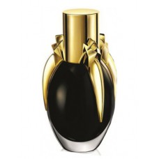 Our impression of Fame Lady Gaga for Women Concentrated Premium Perfume Oil (005417) Premium