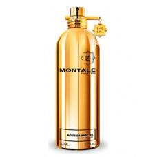 Our impression of Aoud Damascus Montale for Women Premium Perfume Oil (5420) Lz