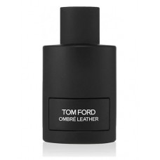 Our impression of Ombré Leather (2018) by Tom Ford for Unisex Premium Perfume Oil (15636) Lz