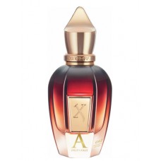 Our impression Of Alexandria Orientale Xerjoff for Unisex Premium Perfume Oil (005424) 