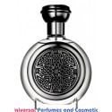 Our impression of Ardent Boadicea the Victorious for Unisex  Premium Perfume Oil (5425) Lz