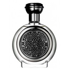 Our impression of Ardent Boadicea the Victorious for Unisex  Premium Perfume Oil (5425) Lz