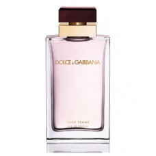 Our impression of Dolce&Gabbana Pour Femme for Women Concentrated Premium Perfume Oil (005435) Luzi