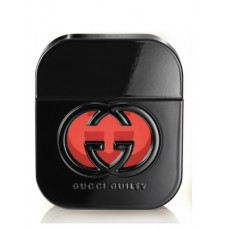 Our impression of Gucci Guilty Black Pour Femme for Women Concentrated Premium Perfume Oil (005436) Luzi