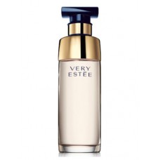 Our impression of Very Estee Estée Lauder for Women Concentrated Premium Perfume Oil (005437) Luzi