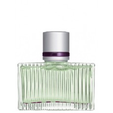 Our impression of Mint Toni Gard for Women Concentrated Premium Perfume Oil (005438) Luzi