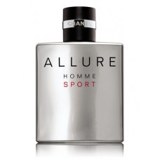 Our impression of Allure Homme Sport Chanel for Men Premium Perfume Oil (15626) Lz