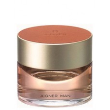 Our impression of In Leather Man Etienne Aigner for Men Concentrated Premium Perfume Oil (005446) Luzi