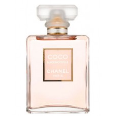 Coco Mademoiselle Chanel for Women Concentrated Premium Perfume Oil (005447) Premium