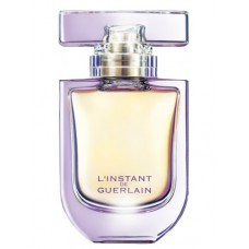 Our impression of L'Instant de Guerlain by Guerlain for Women Concentrated Premium Perfume Oil (005448) Luzi