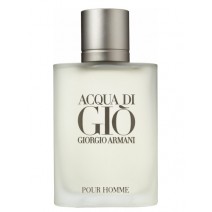 Our impression  of Acqua Di Gio Pour Homme Giorgio Armani for Men Premium Perfume Oil (05529) Lz