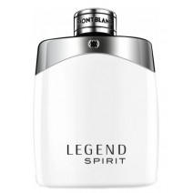 Our impression of  Legend Spirit Montblanc for Men Premium Perfume Oil (5533) Lz