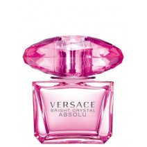 Our impression of Bright Crystal Absolu Versace Women Premium Perfume Oil (5540) Lzi