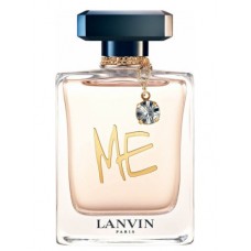 Our impression of Lanvin Me Women Premium Perfume Oil (5541) Lz