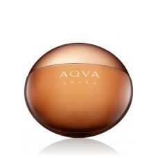 Our impression of Aqva Amara Bvlgari for Men Premium Perfume Oil (05542) Lz