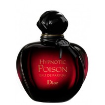 Our impresion of Hypnotic Poison EdP Christian Dior Women Premium Perfume Oil (5544) Lz