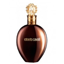 Roberto Cavalli Tiger Oud Unisex Concentrated Premium Perfume Oil (005547) Luzi