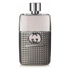 Our impression of Gucci Guilty Studs Pour Homme Men  Premium Perfume Oil (5551) Lz