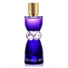 Our impression of Manifesto l'Elixir Yves Saint Laurent for  Women Premium Perfume Oil (5558) Lz