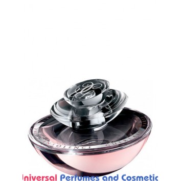 Our impression of Insolence Guerlain Women Premium Perfume Oil (5560) Lz