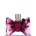 Our impression of Bonbon Viktor&Rolf Women Premium Perfume Oil (5561) Lz