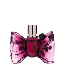 Our impression of Bonbon Viktor&Rolf Women Premium Perfume Oil (5561) Lz