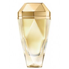 Our impression of Lady Million Eau My Gold! Robanne Women Premium Perfume Oil (5562) Lz