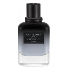 Our impression of Gentlemen Only Intense Givenchy Men  Premium Perfume Oil (5566) Lz