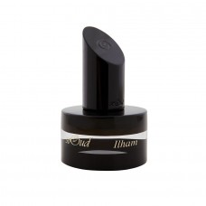 Our impression of Ilham SoOud Unisex Premium Perfume Oil (5572) Lz