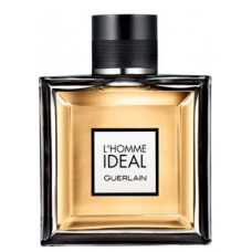 Our impression of L’Homme Ideal Guerlain for Men Premium Perfume Oil (5573) Lz